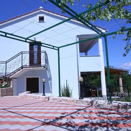 Villa Roze Cizici Exterior photo