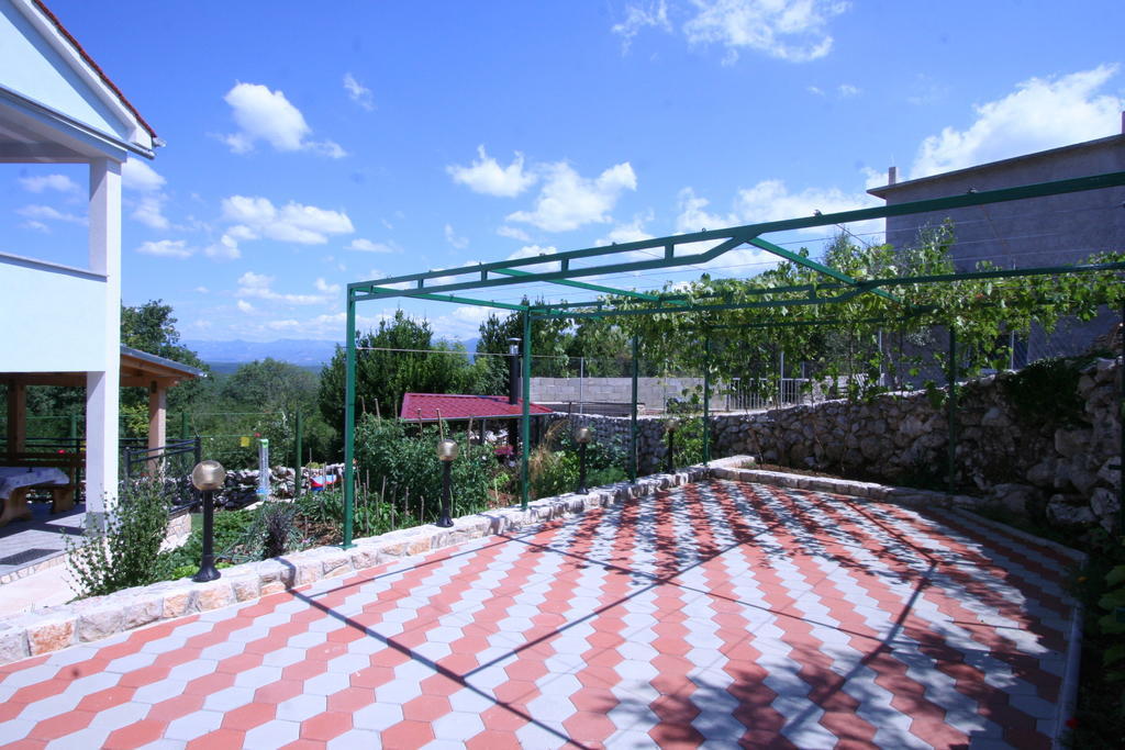 Villa Roze Cizici Exterior photo