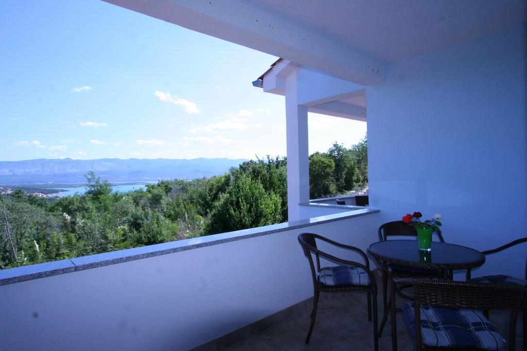 Villa Roze Cizici Room photo