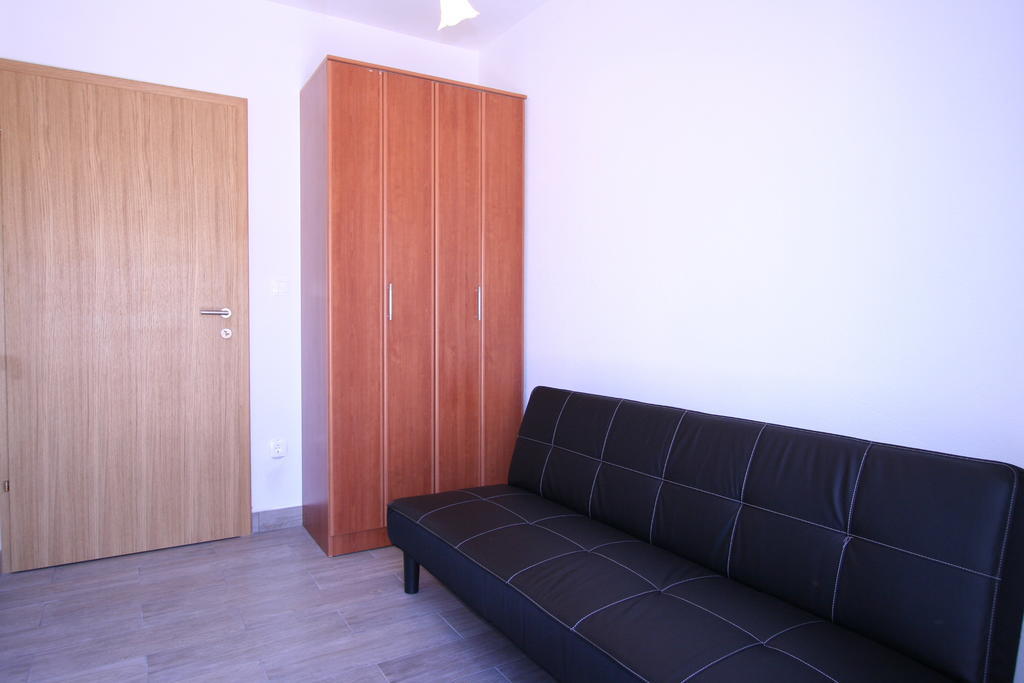 Villa Roze Cizici Room photo