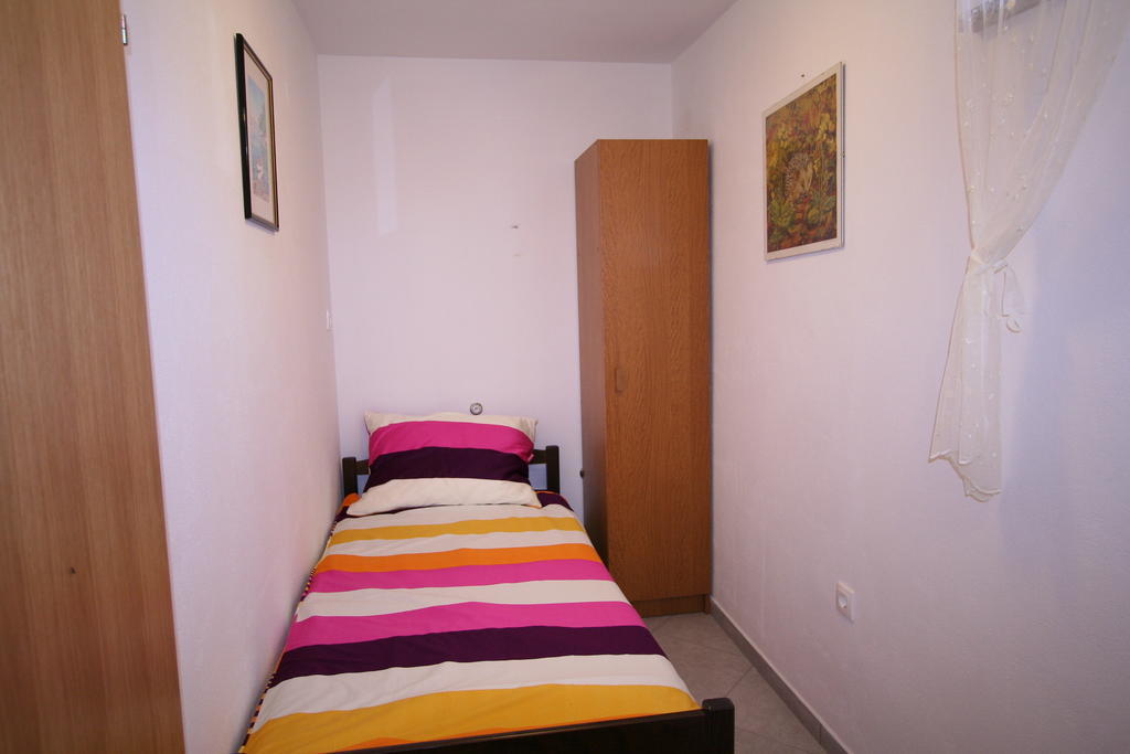 Villa Roze Cizici Room photo
