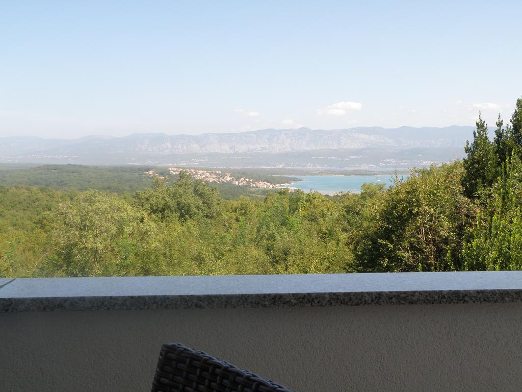Villa Roze Cizici Exterior photo